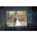 Susanne & Oli